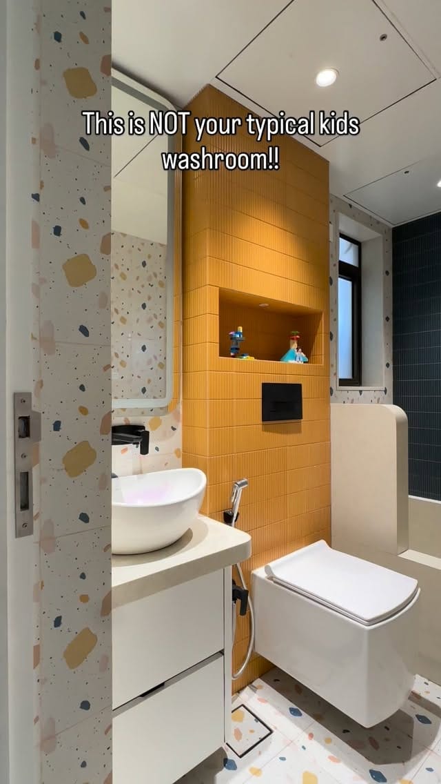 Post 4 by RuKap Interior Design Inc. on Instagram (video)