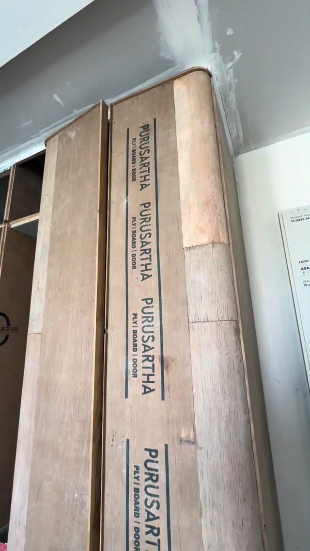 Post 8 by RuKap Interior Design Inc. on Instagram (video)
