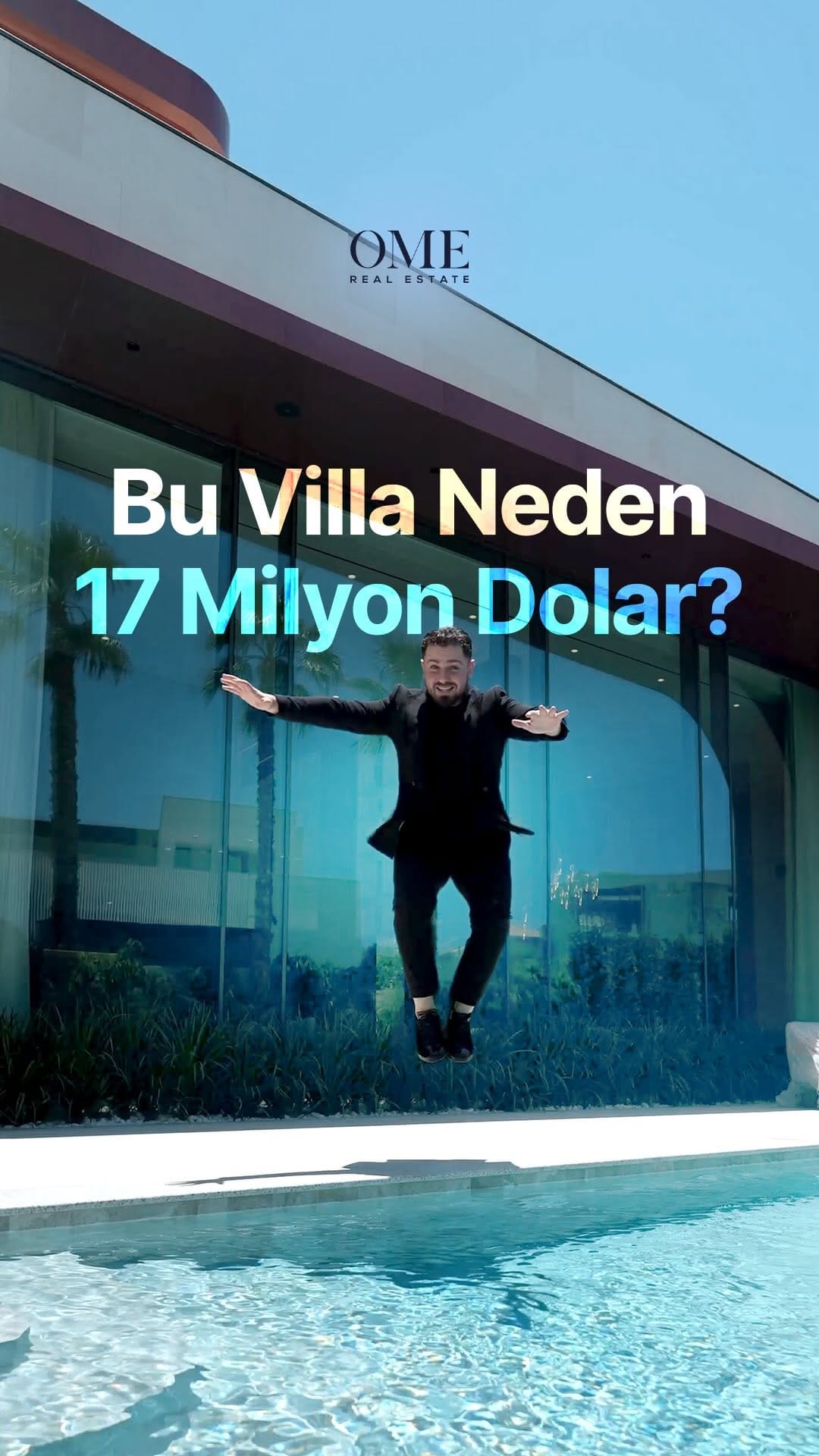 Post 9 by Emre Ömeroğlu on Instagram (video)