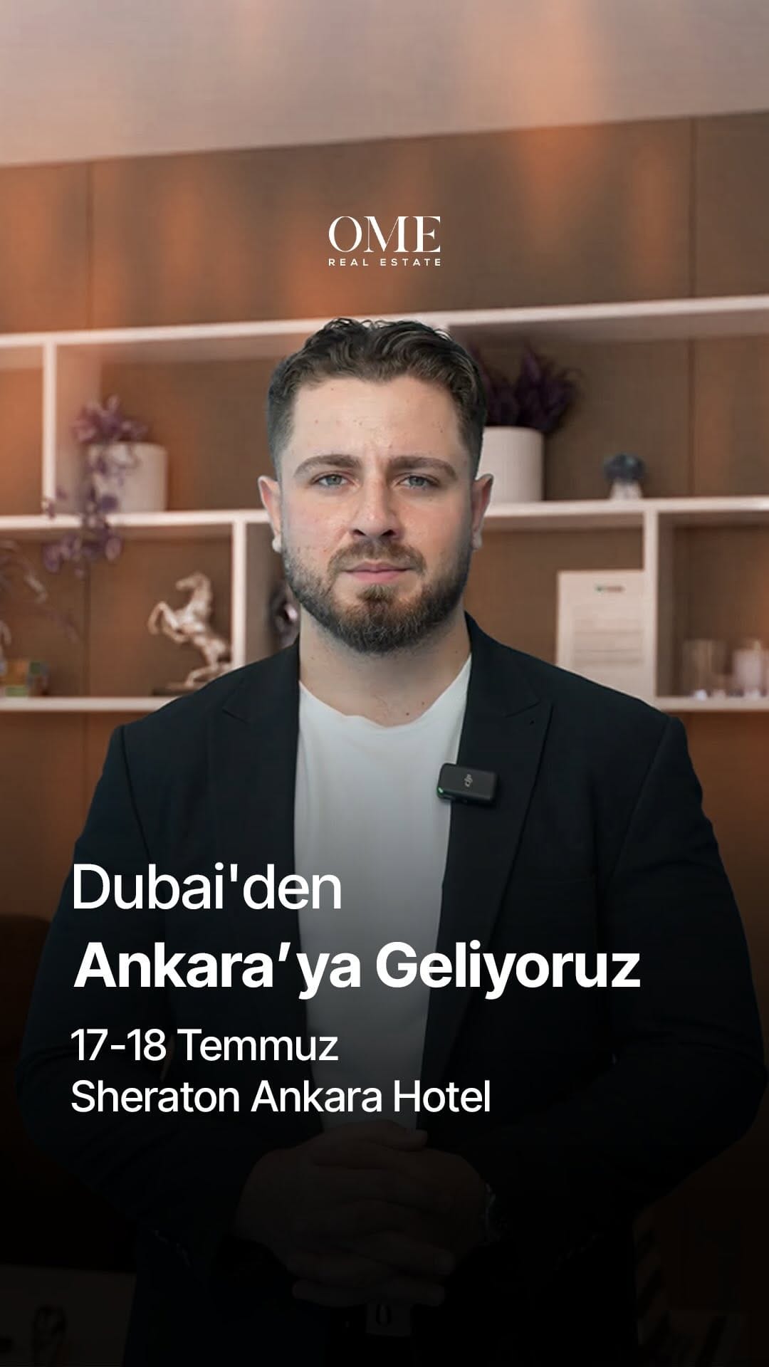 Post 4 by Emre Ömeroğlu on Instagram (video)