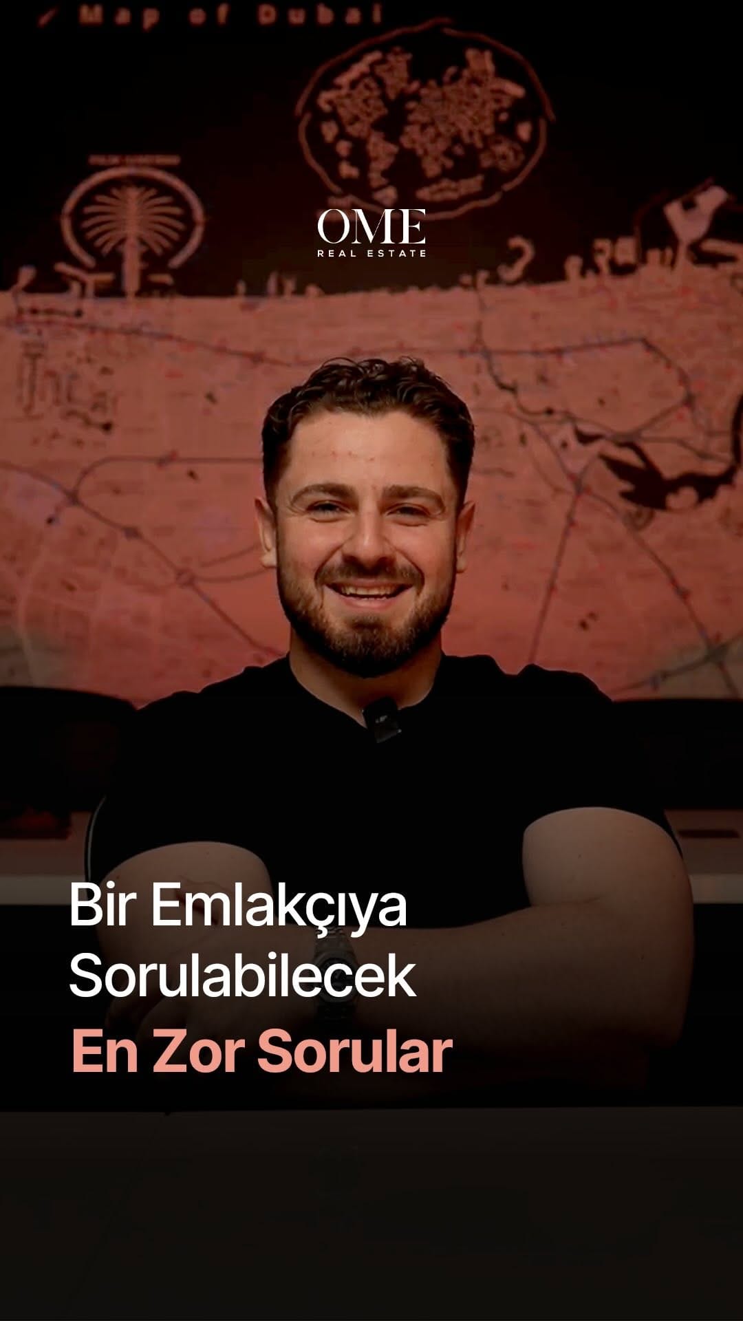 Post 6 by Emre Ömeroğlu on Instagram (video)