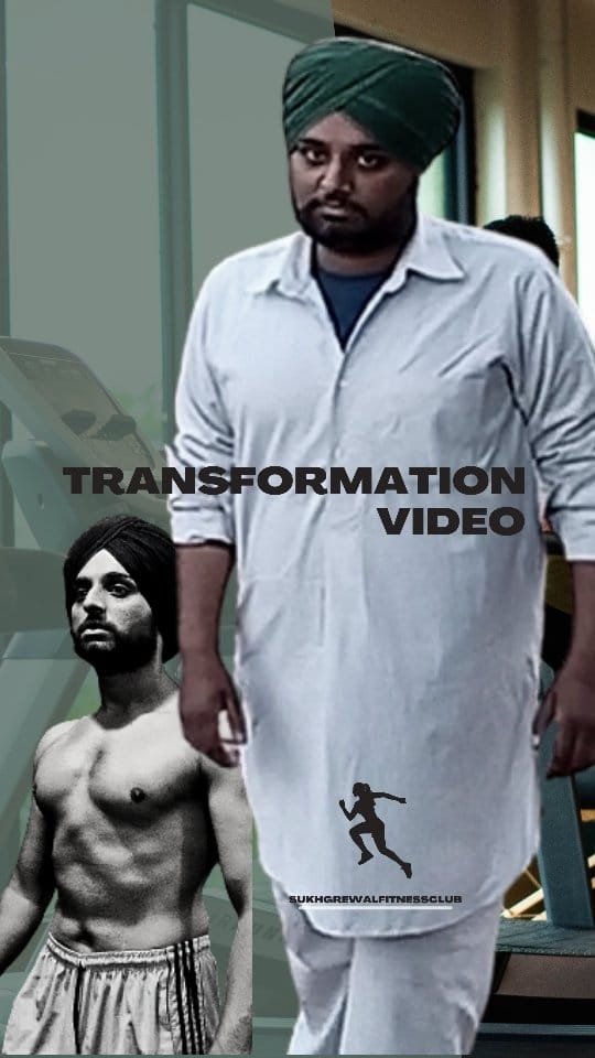 Post 9 by ਸੁਖਪ੍ਰੀਤ ਸਿੰਘ on Instagram (video)