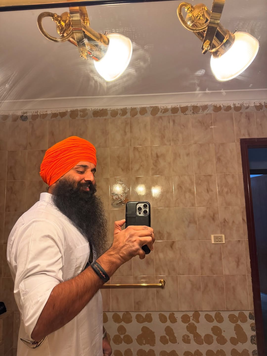 Post 5 by ਸੁਖਪ੍ਰੀਤ ਸਿੰਘ on Instagram (image)