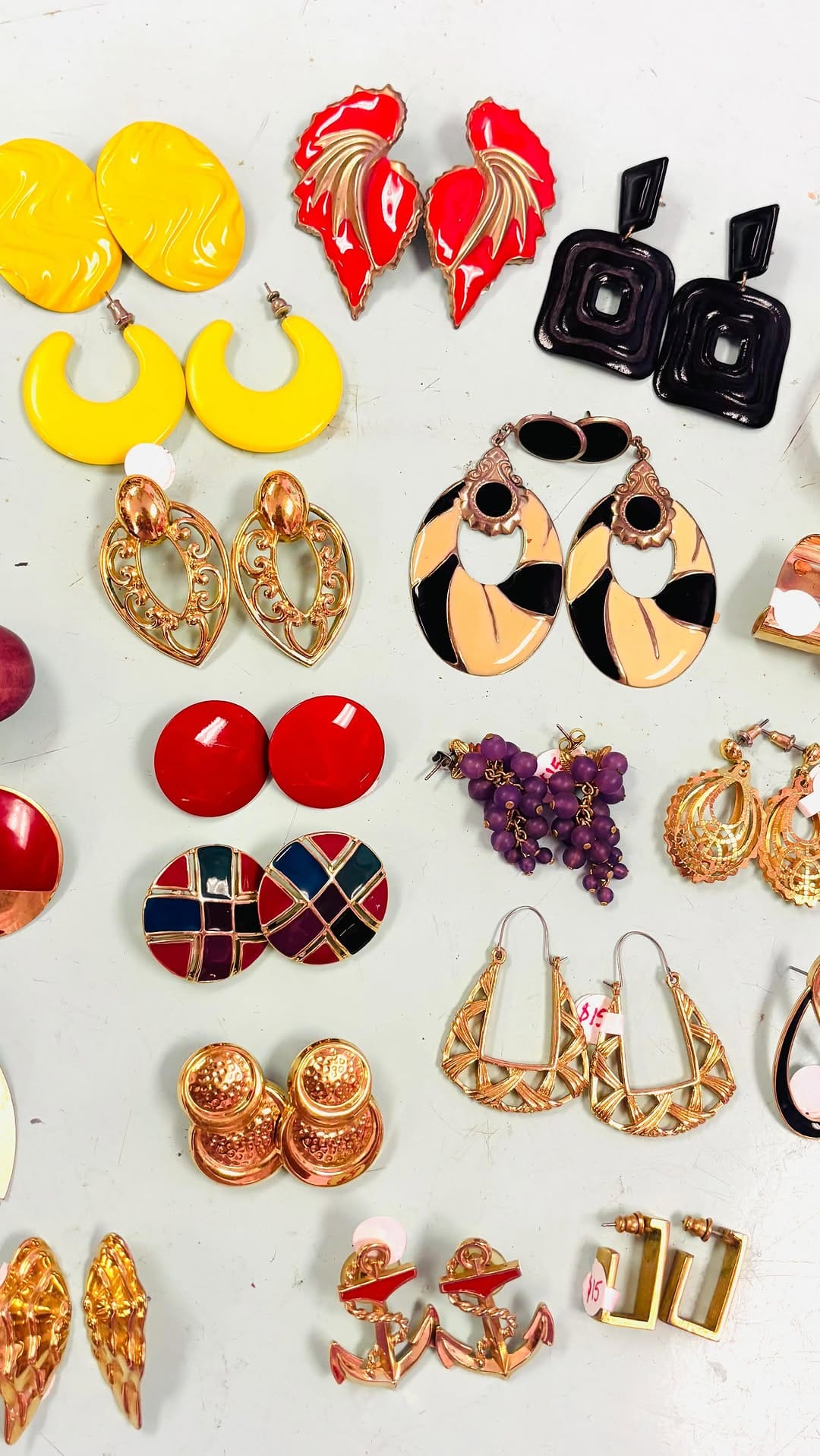Post 3 by Hello Tallulah on Instagram (video)