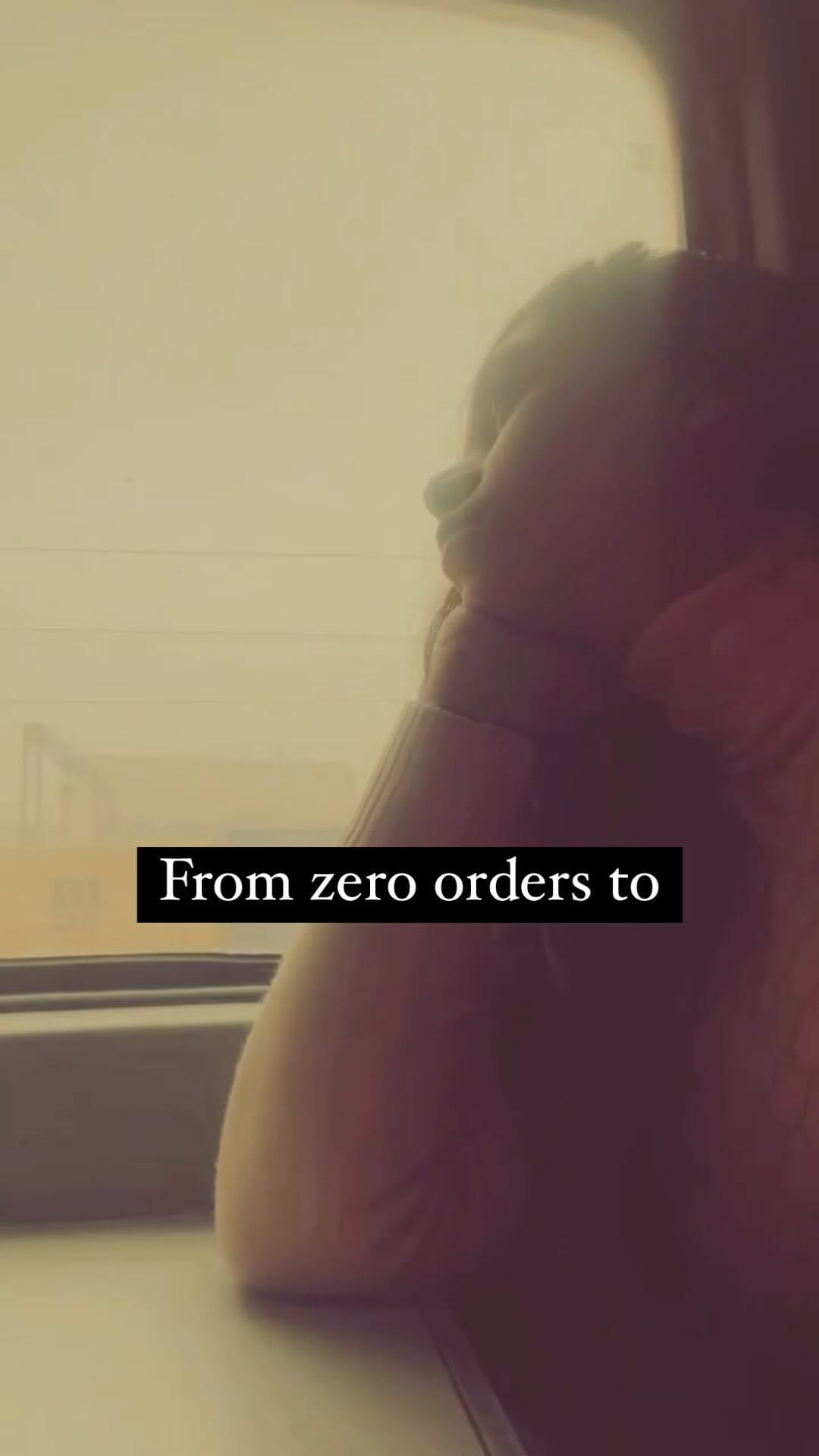 Post 10 by Valentines gift | Resin Art | Hamper’s on Instagram (video)