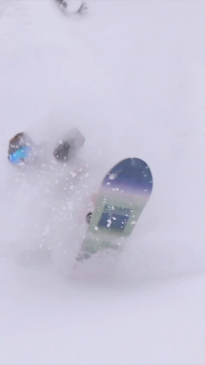 Post 3 by Madison Blackley on Instagram (video)