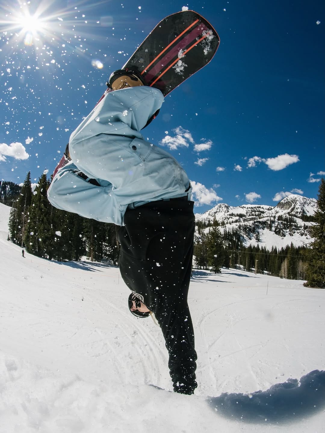Post 7 by Madison Blackley on Instagram (image)