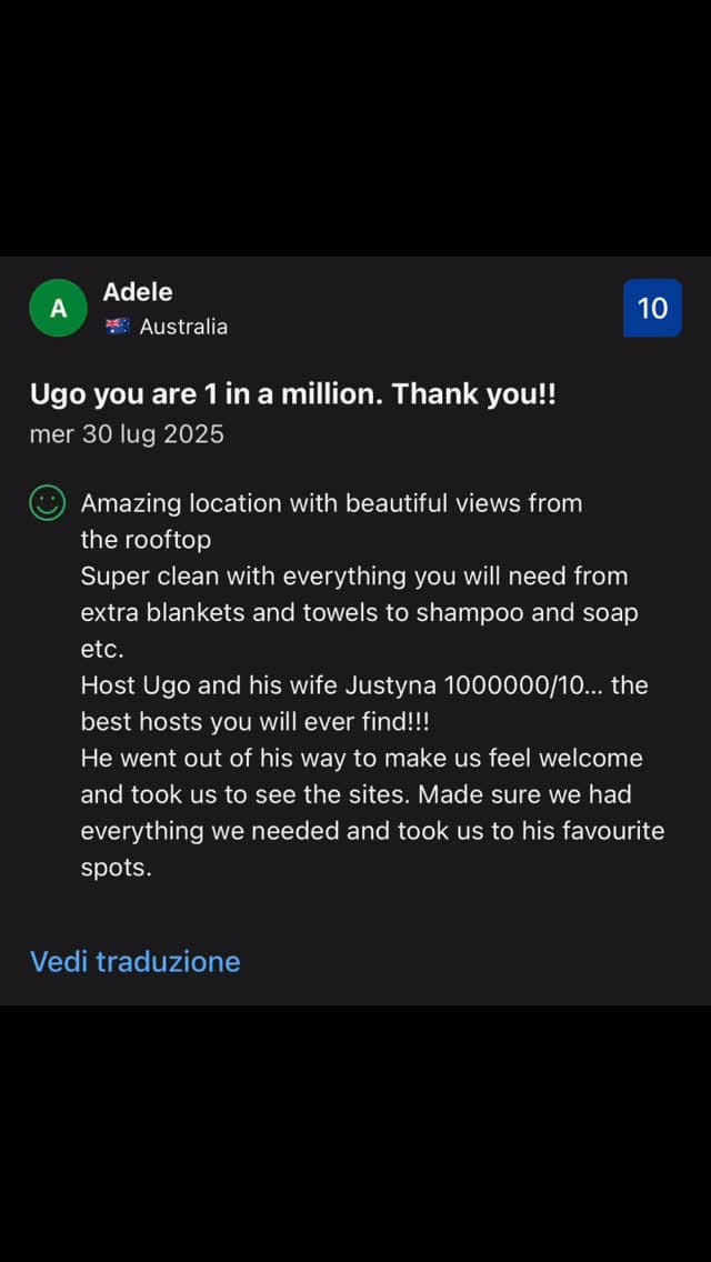 Post 1 by Угљеша Ерцег on Instagram (video)