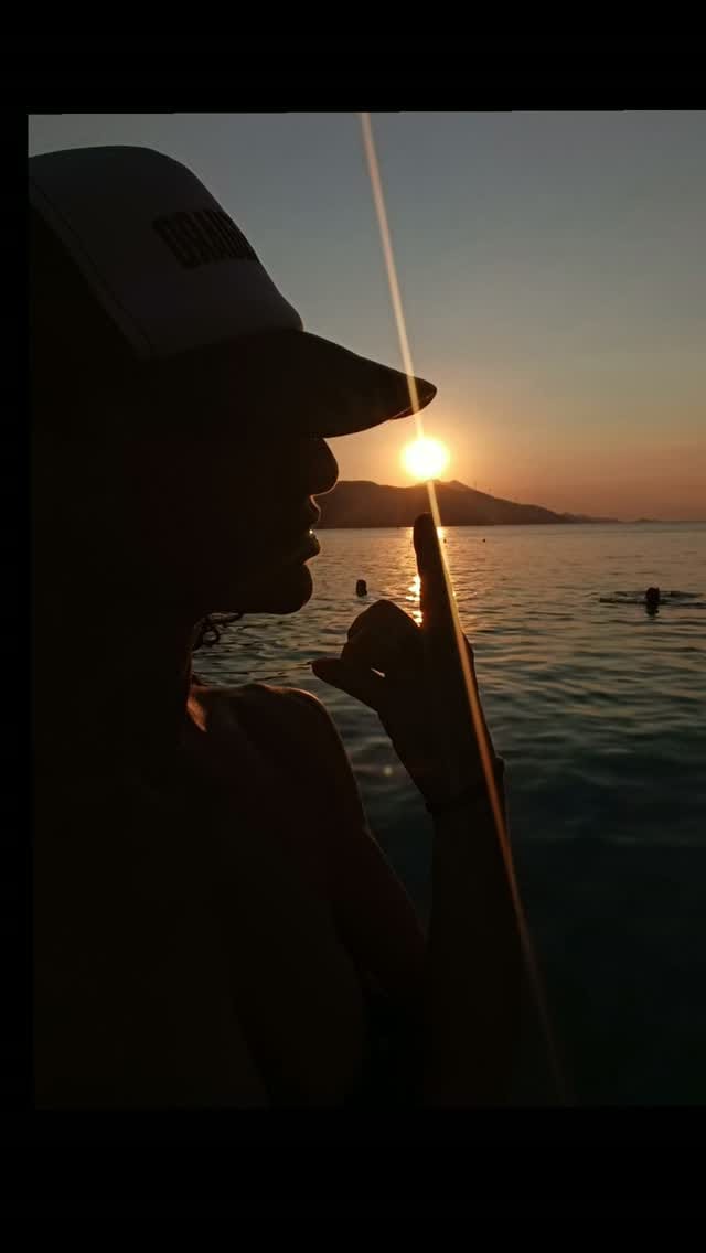 Post 4 by Personal Trainer on Instagram (video)