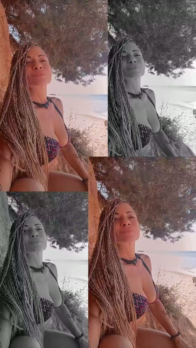 Post 7 by Personal Trainer on Instagram (video)