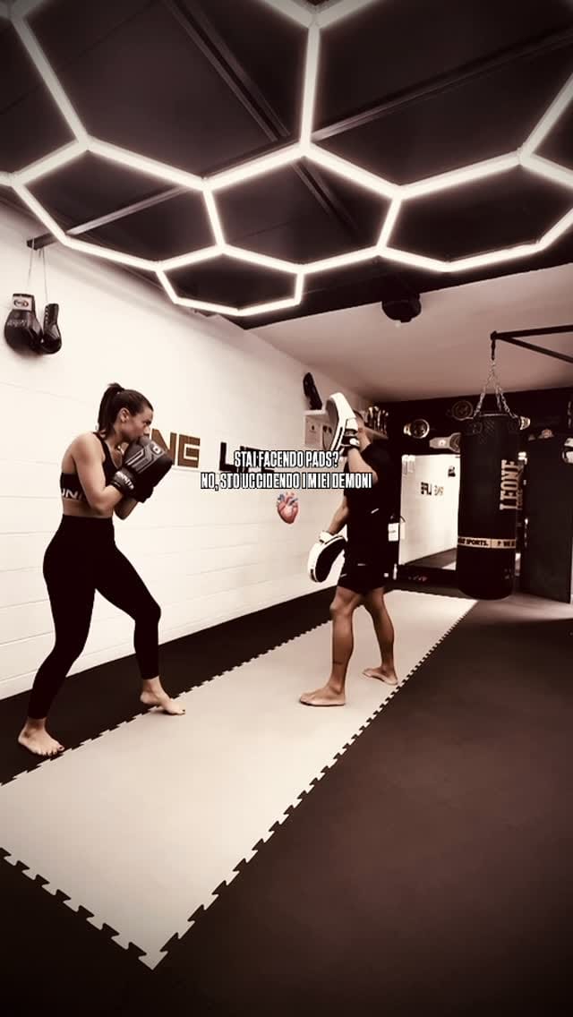 Post 7 by Ivan Naccari on Instagram (video)