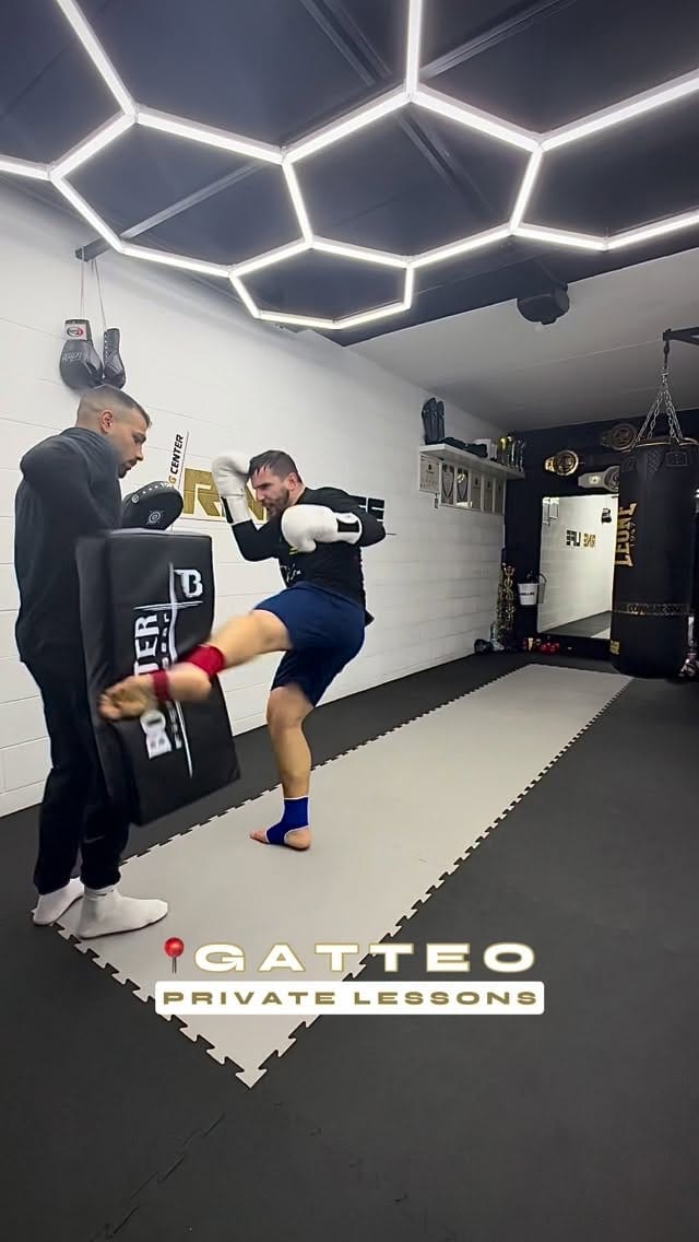 Post 5 by Ivan Naccari on Instagram (video)