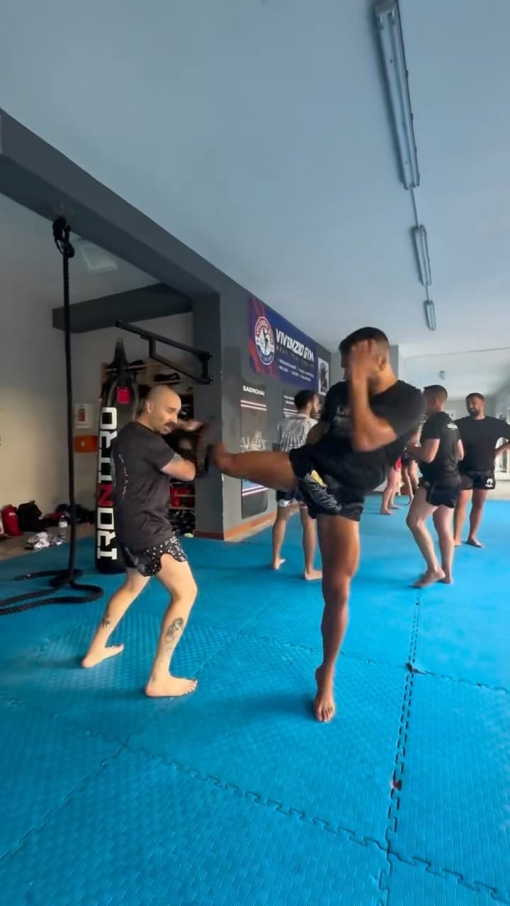 Post 3 by Ivan Naccari on Instagram (video)