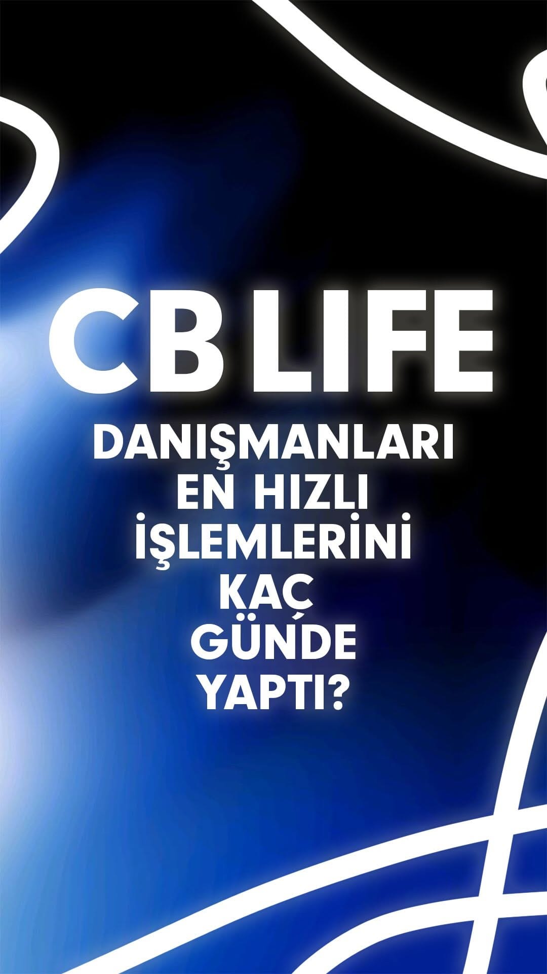 Post 4 by Uğur Sezginer on Instagram (video)