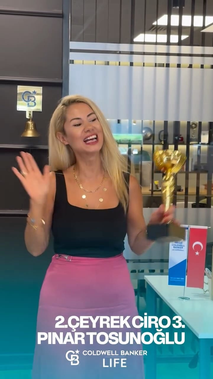 Post 7 by Uğur Sezginer on Instagram (video)