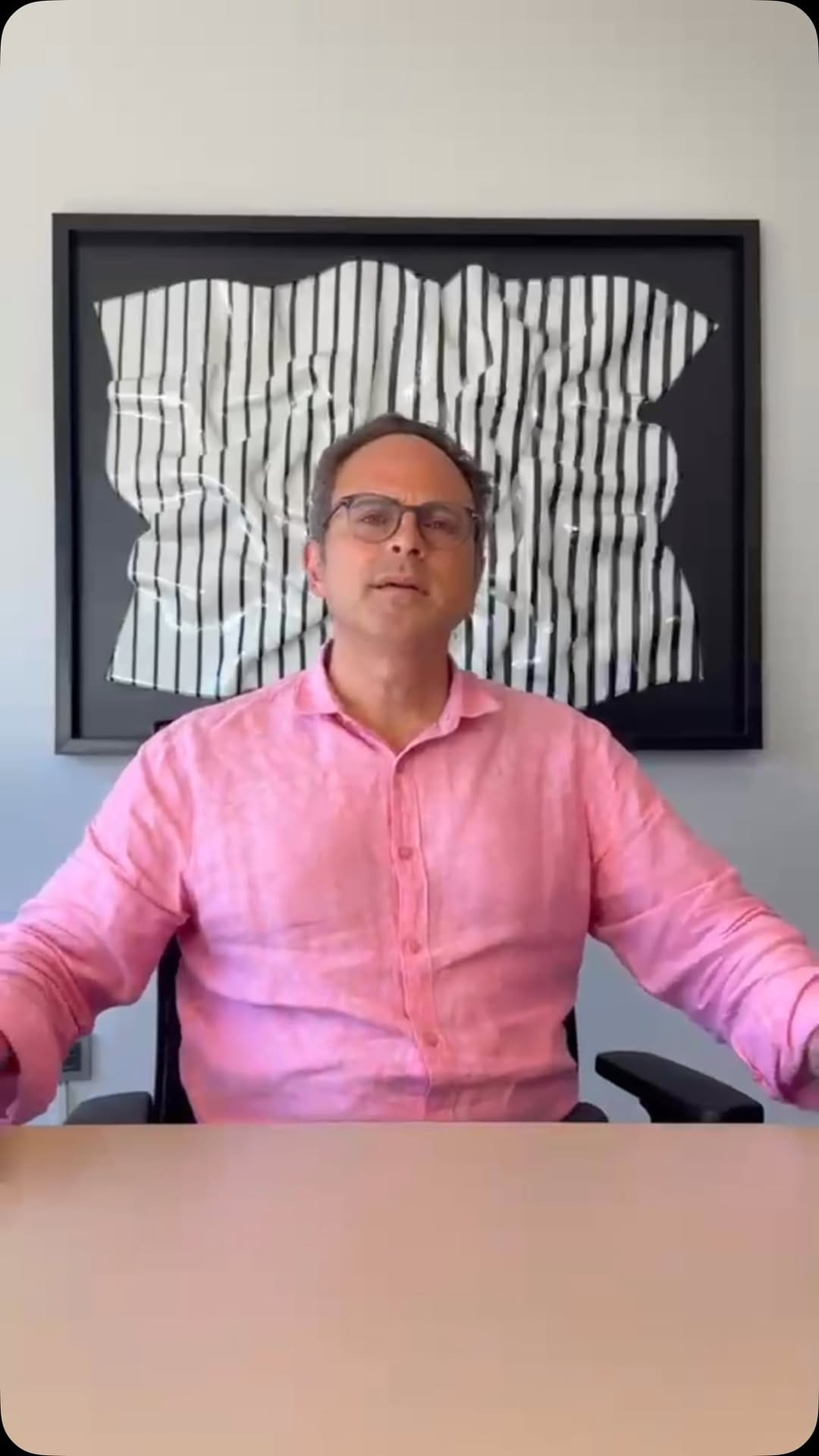 Post 3 by United Brokers Real Estate on Instagram (video)