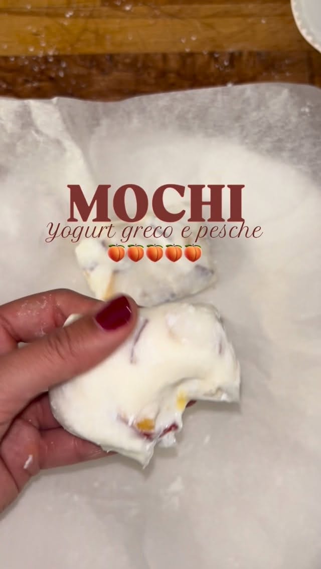 Post 4 by Dott.ssa Marta Cioffi on Instagram (video)