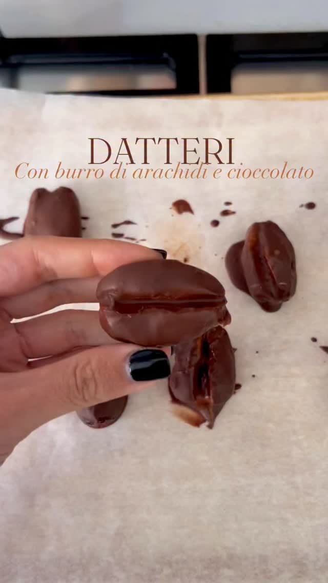 Post 7 by Dott.ssa Marta Cioffi on Instagram (video)