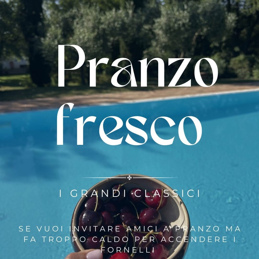Post 3 by Dott.ssa Marta Cioffi on Instagram (carousel)