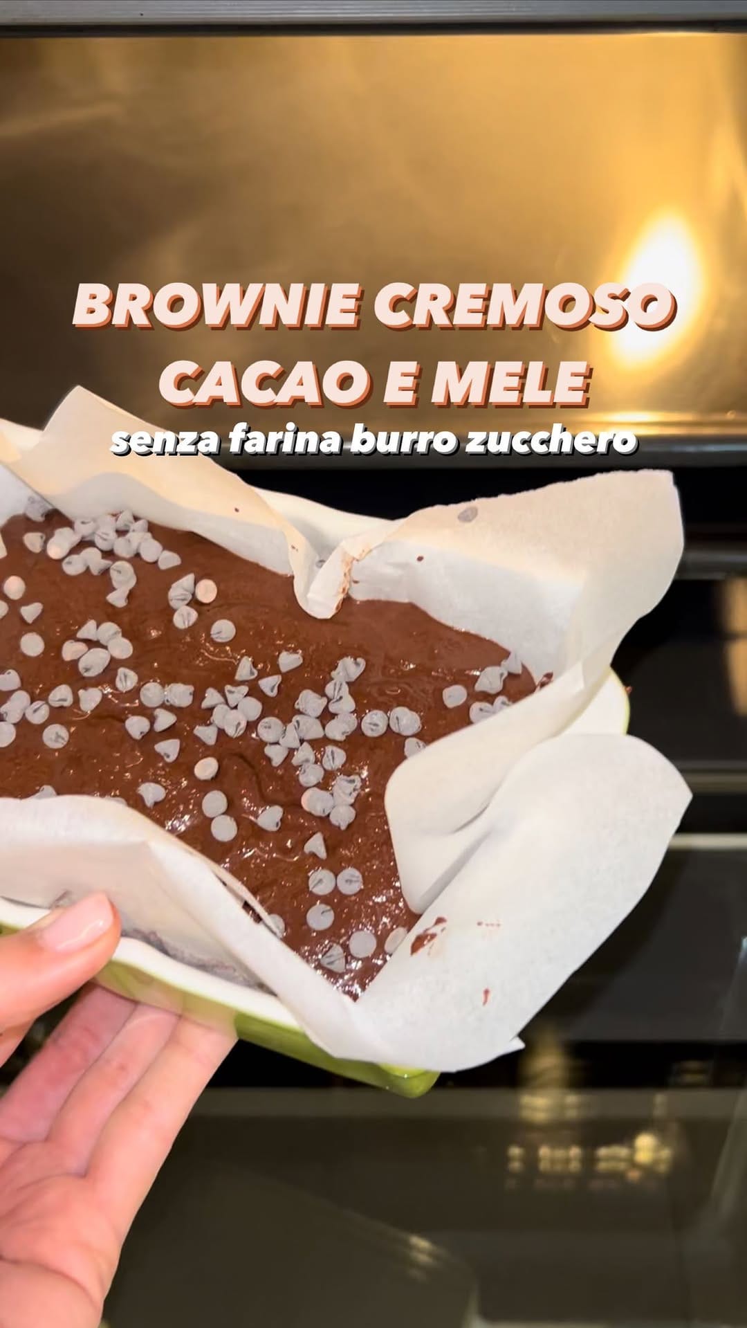 Post 9 by Dott.ssa Marta Cioffi on Instagram (video)