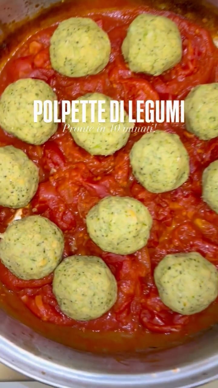 Post 5 by Dott.ssa Marta Cioffi on Instagram (video)