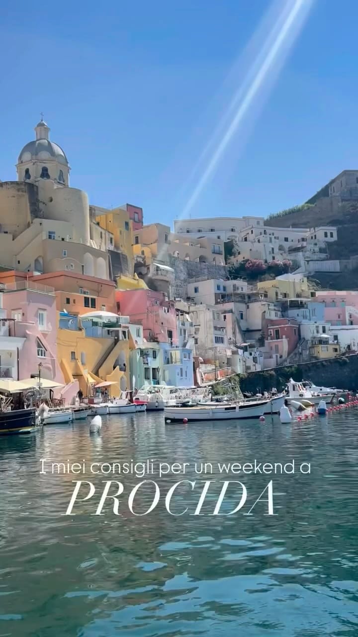 Post 1 by Dott.ssa Marta Cioffi on Instagram (video)
