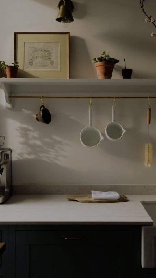 Post 10 by pencilplus interiors | kerala on Instagram (video)