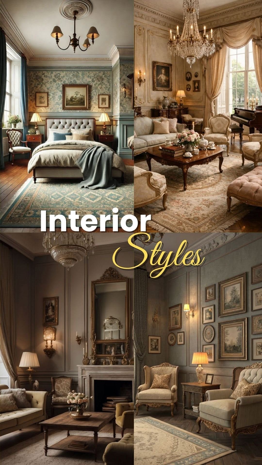 Post 9 by pencilplus interiors | kerala on Instagram (video)