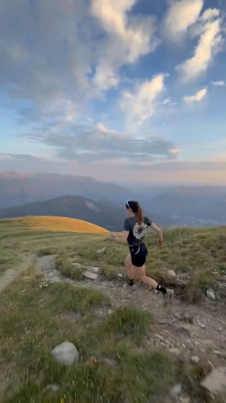 Post 1 by 𝑀𝑎𝑟𝑖𝑎 𝐶𝑜𝑠𝑡𝑎 𝐷𝑖𝑒𝑧 on Instagram (video)