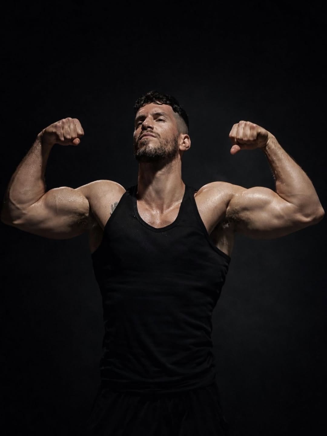 Post 4 by Tomas Barbado on Instagram (image)