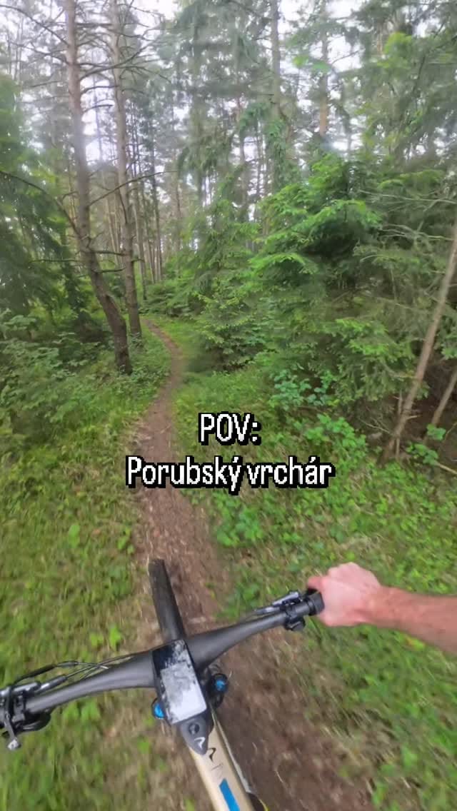 Post 3 by Jakub Šiarnik on Instagram (video)