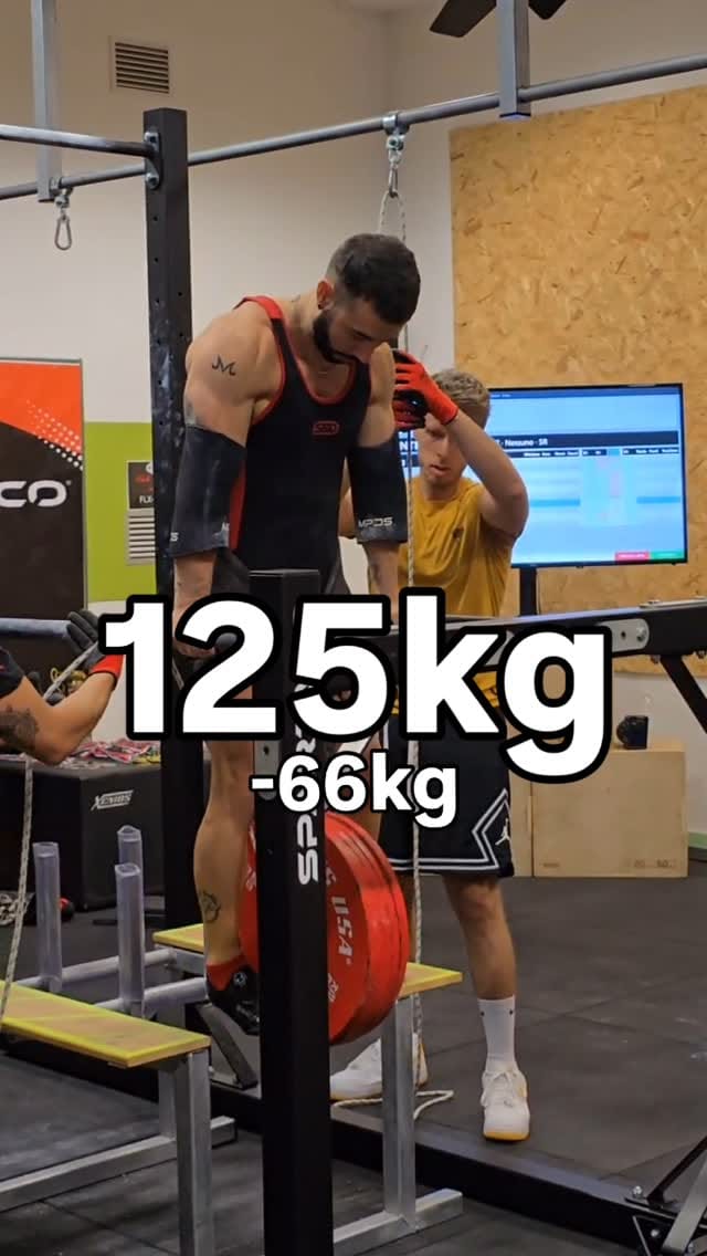 Post 4 by Andrea Mantello (力) on Instagram (video)