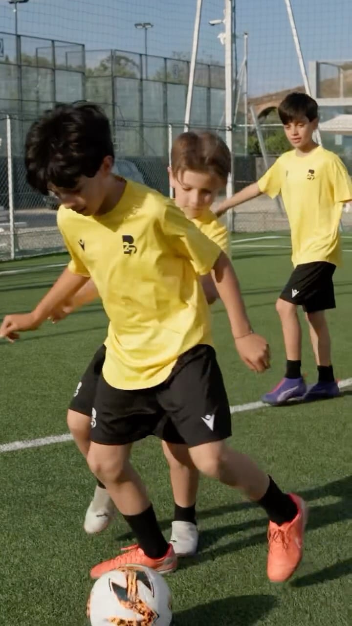 Post 6 by Marco Biagianti on Instagram (video)