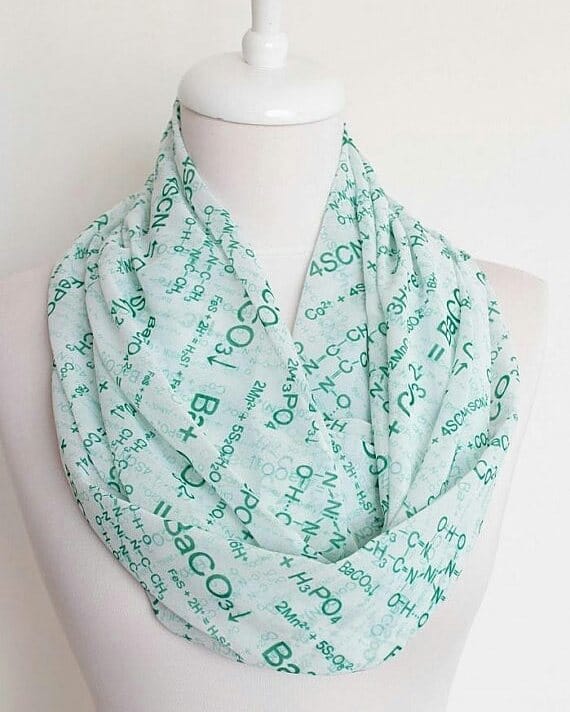Post 1 by Etsy shop: ASLIDESIGN on Instagram (carousel)