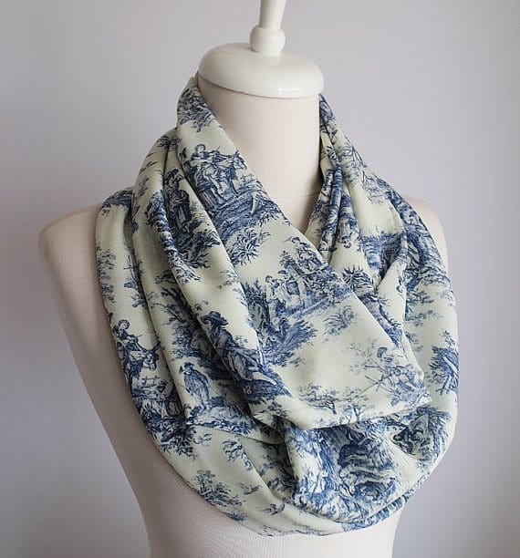 Post 6 by Etsy shop: ASLIDESIGN on Instagram (image)