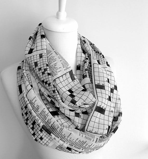 Post 10 by Etsy shop: ASLIDESIGN on Instagram (image)