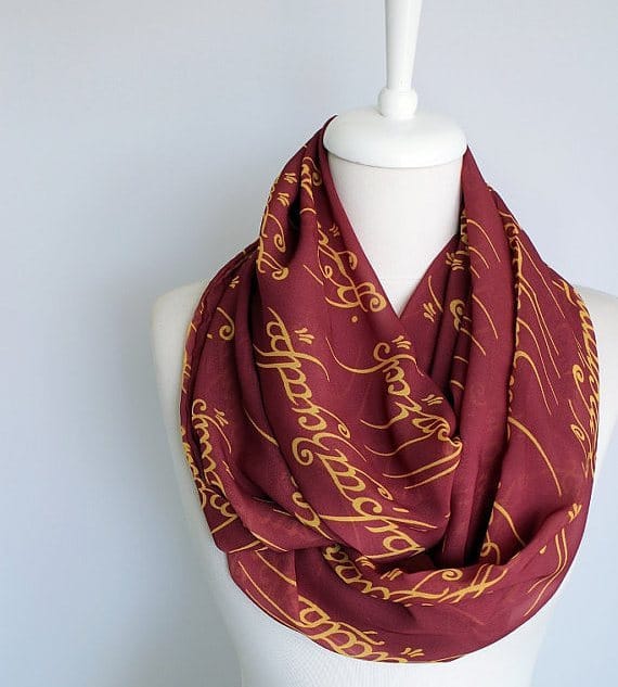 Post 4 by Etsy shop: ASLIDESIGN on Instagram (image)