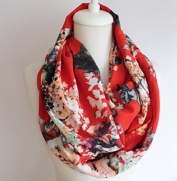 Post 8 by Etsy shop: ASLIDESIGN on Instagram (image)