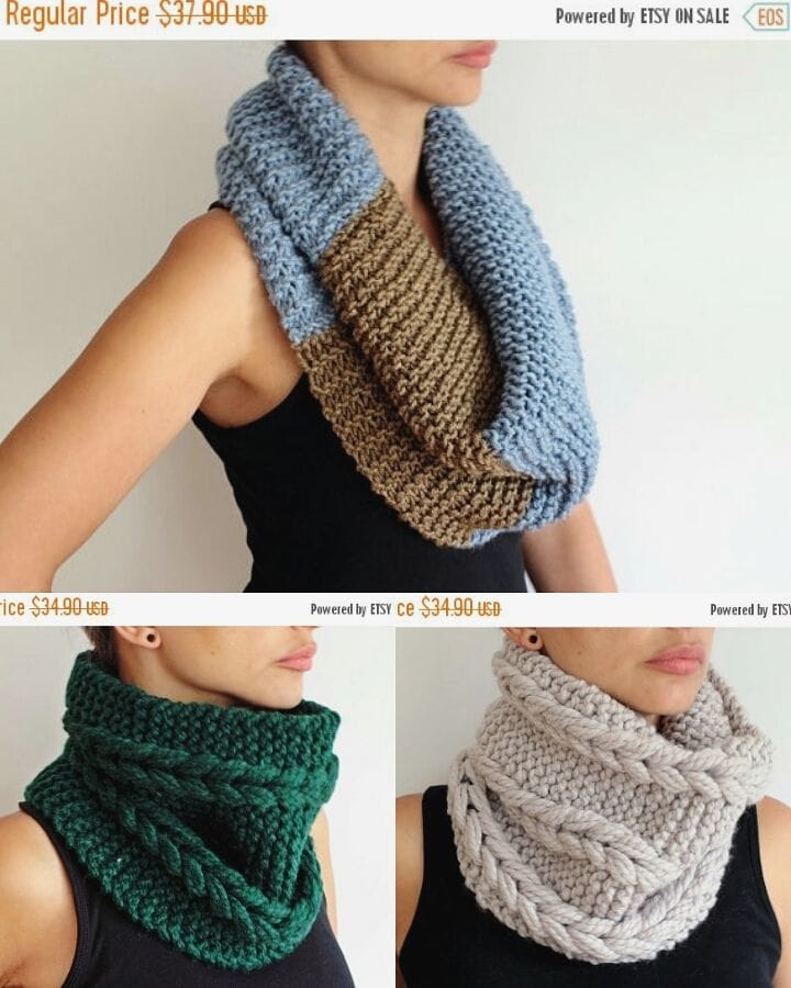 Post 9 by Etsy shop: ASLIDESIGN on Instagram (image)
