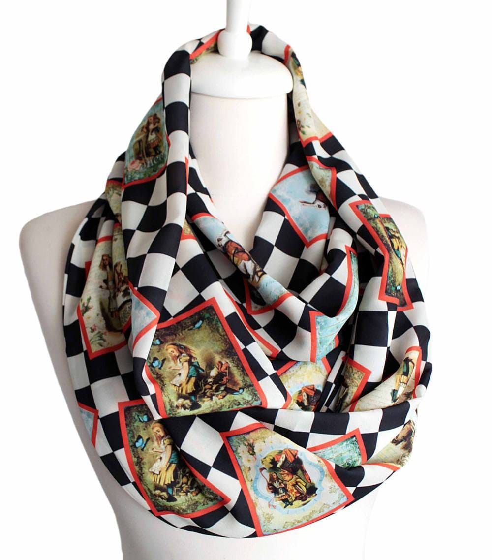 Post 7 by Etsy shop: ASLIDESIGN on Instagram (image)