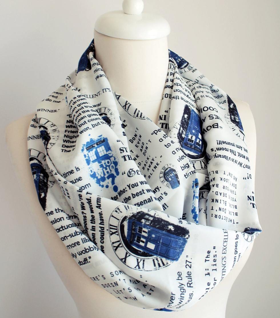 Post 2 by Etsy shop: ASLIDESIGN on Instagram (image)