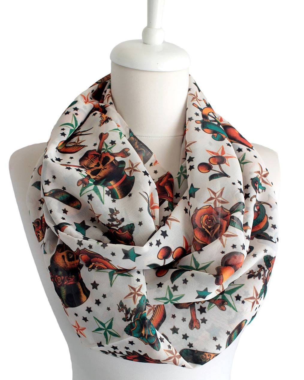 Post 5 by Etsy shop: ASLIDESIGN on Instagram (image)