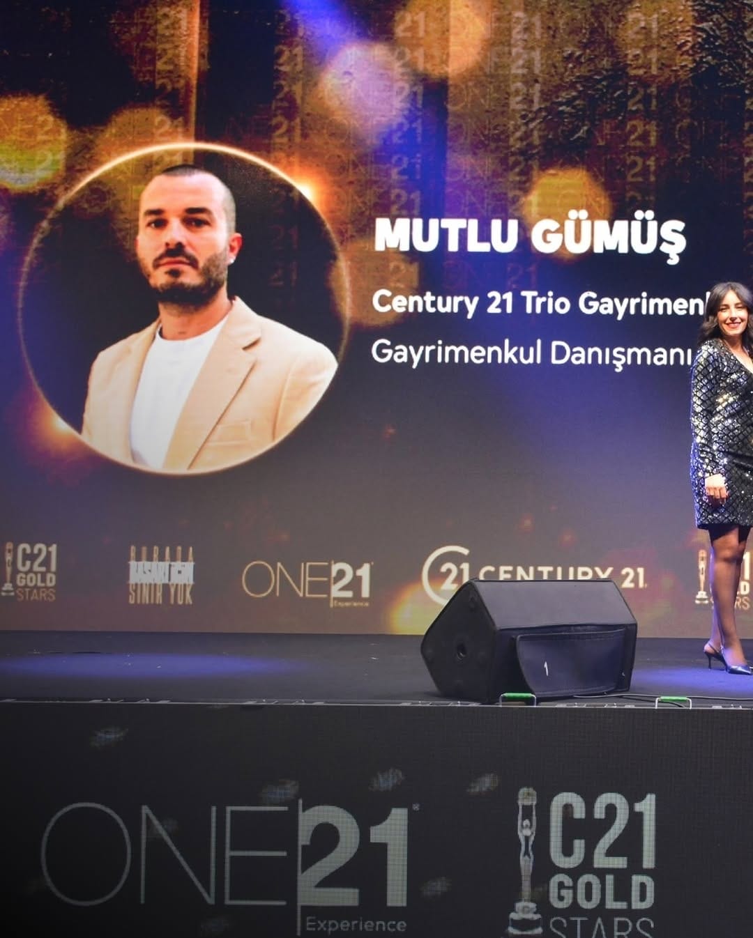 Post 8 by Mutlu Gümüş on Instagram (image)