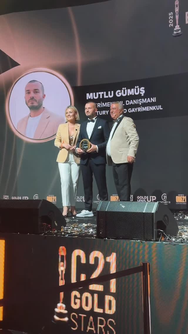 Post 5 by Mutlu Gümüş on Instagram (video)