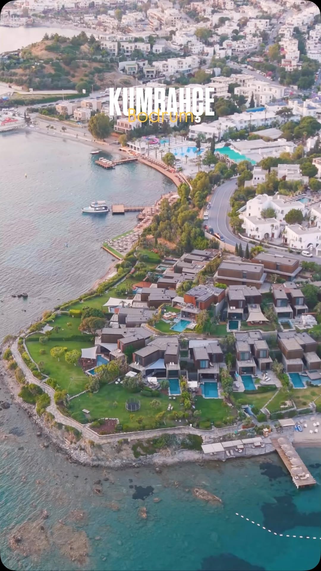 Post 4 by Mutlu Gümüş on Instagram (video)