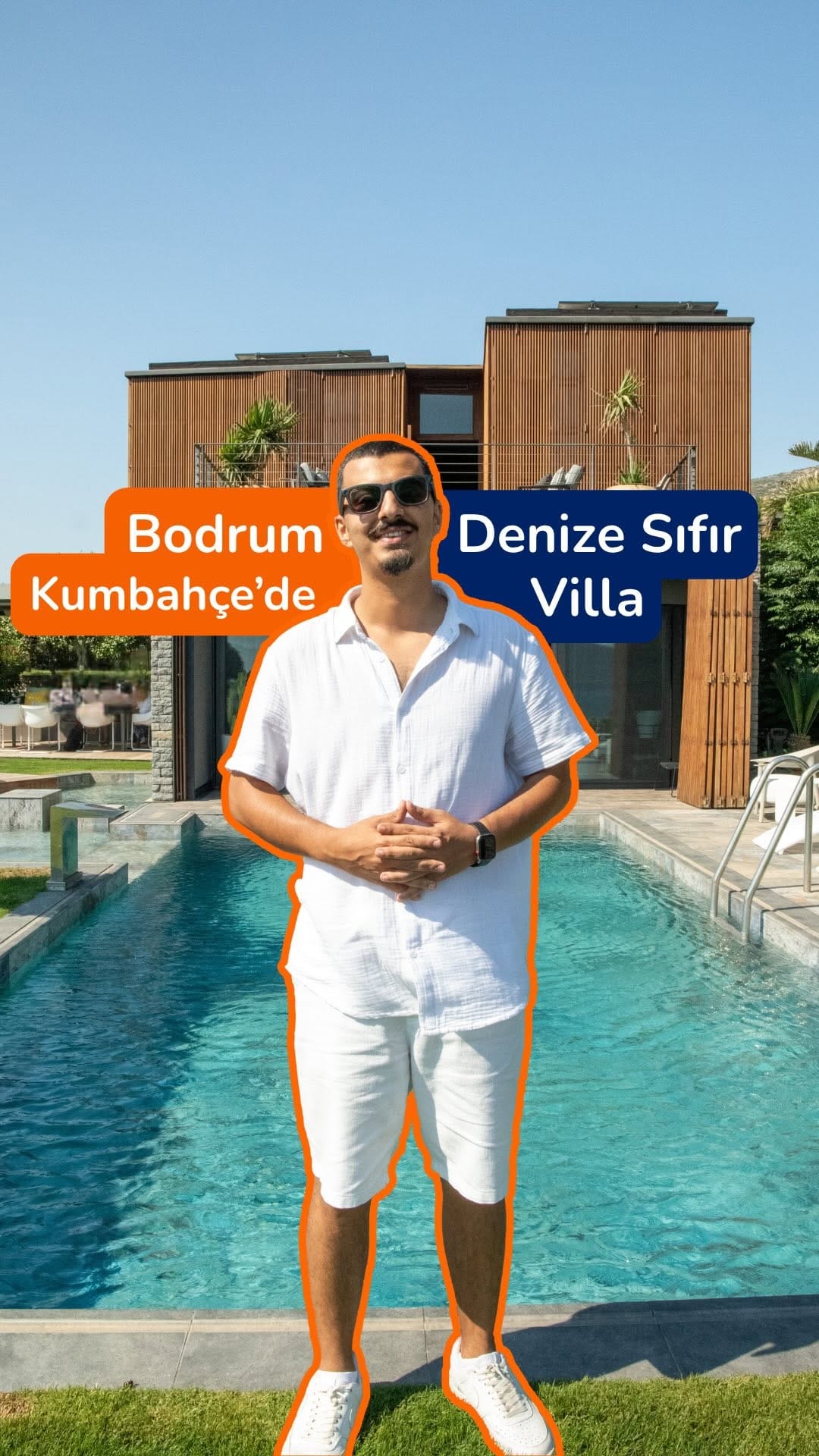 Post 3 by Mutlu Gümüş on Instagram (video)