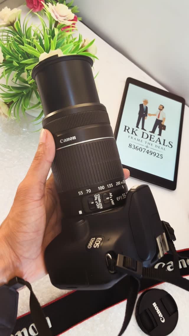 Post 8 by Rk Deals on Instagram (video)