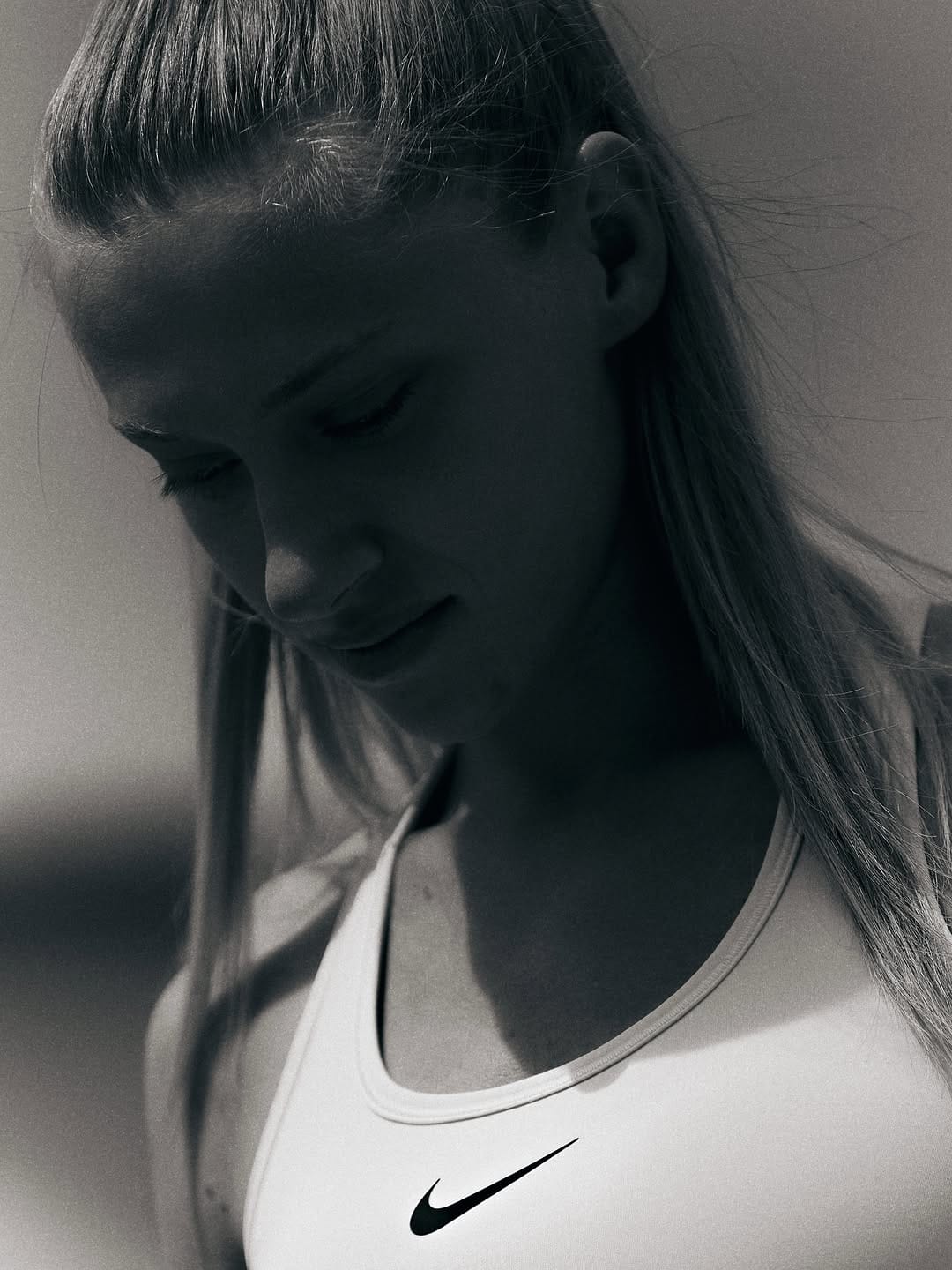 Post 2 by Kristen Radukanova⚡️ on Instagram (carousel)