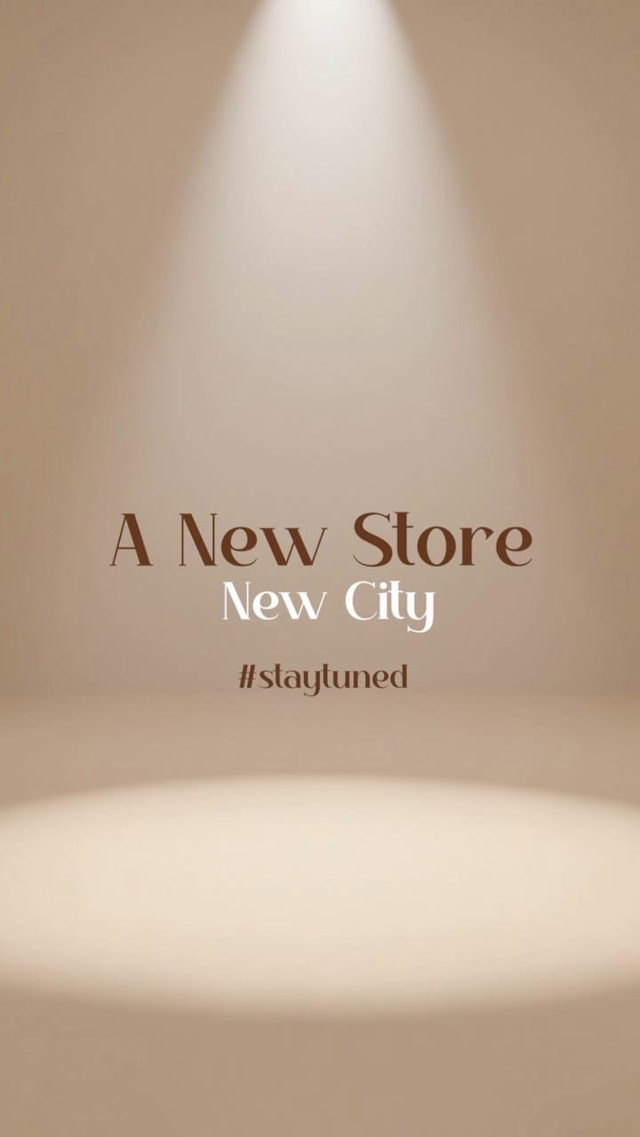 Post 10 by G Sachanand Kalamandir on Instagram (video)