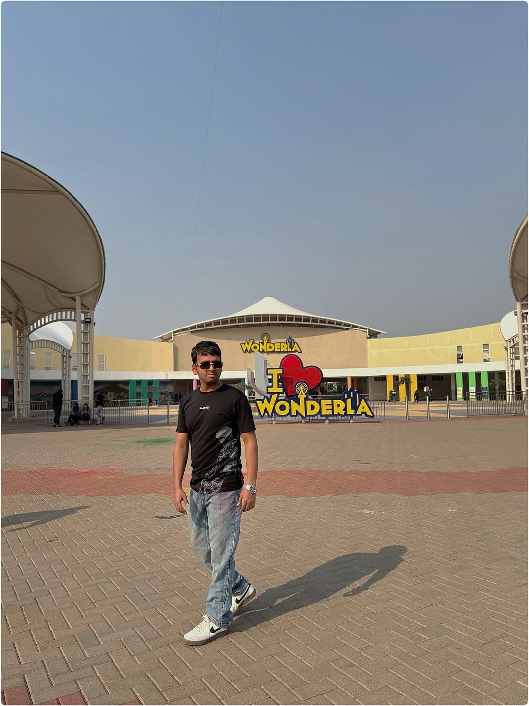 Post 6 by Gopal Chaube on Instagram (carousel)